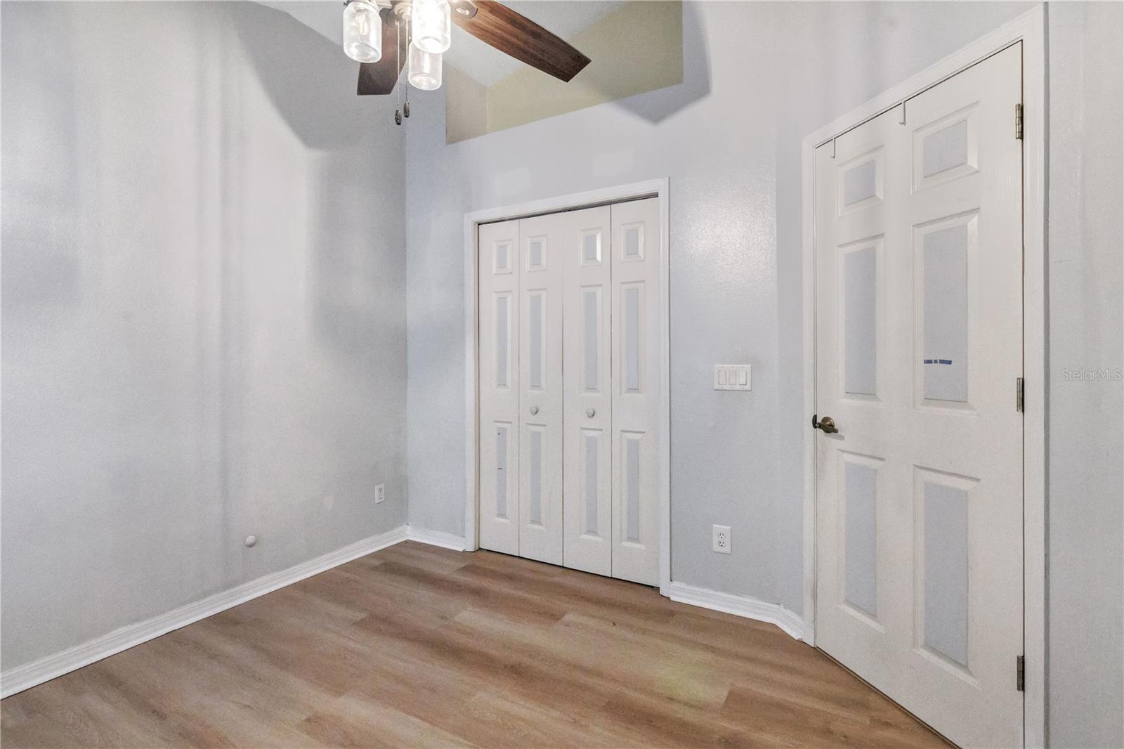 3625 Gatlin Place Cir Property Photo 34