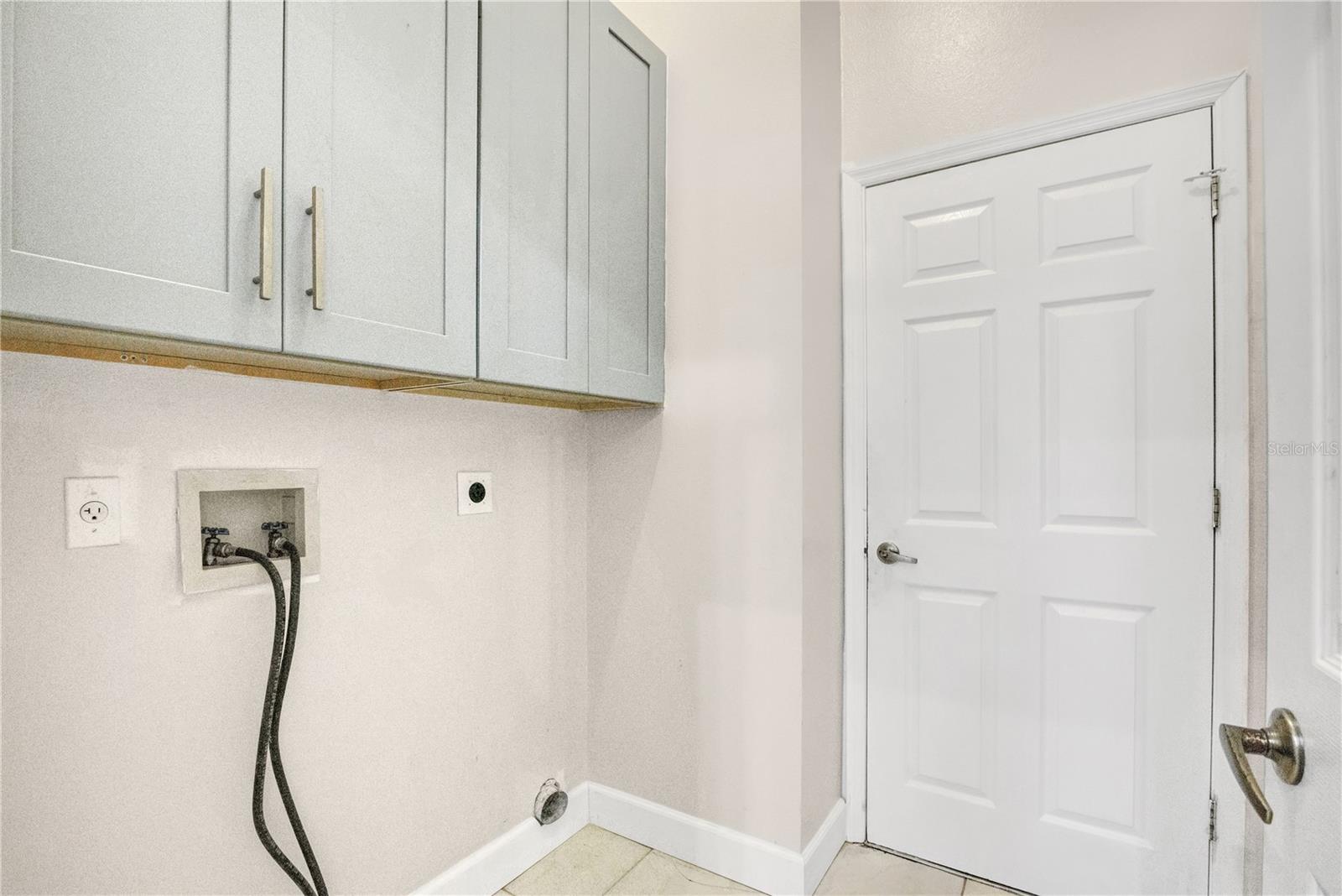 3625 Gatlin Place Cir Property Photo 35