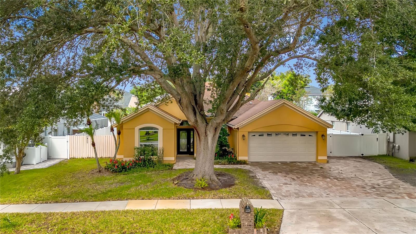 3625 Gatlin Place Cir Property Photo 39