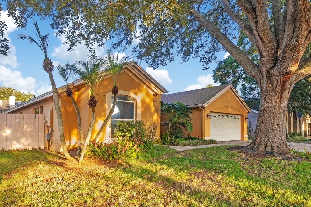 3625 Gatlin Place Cir Property Photo 40