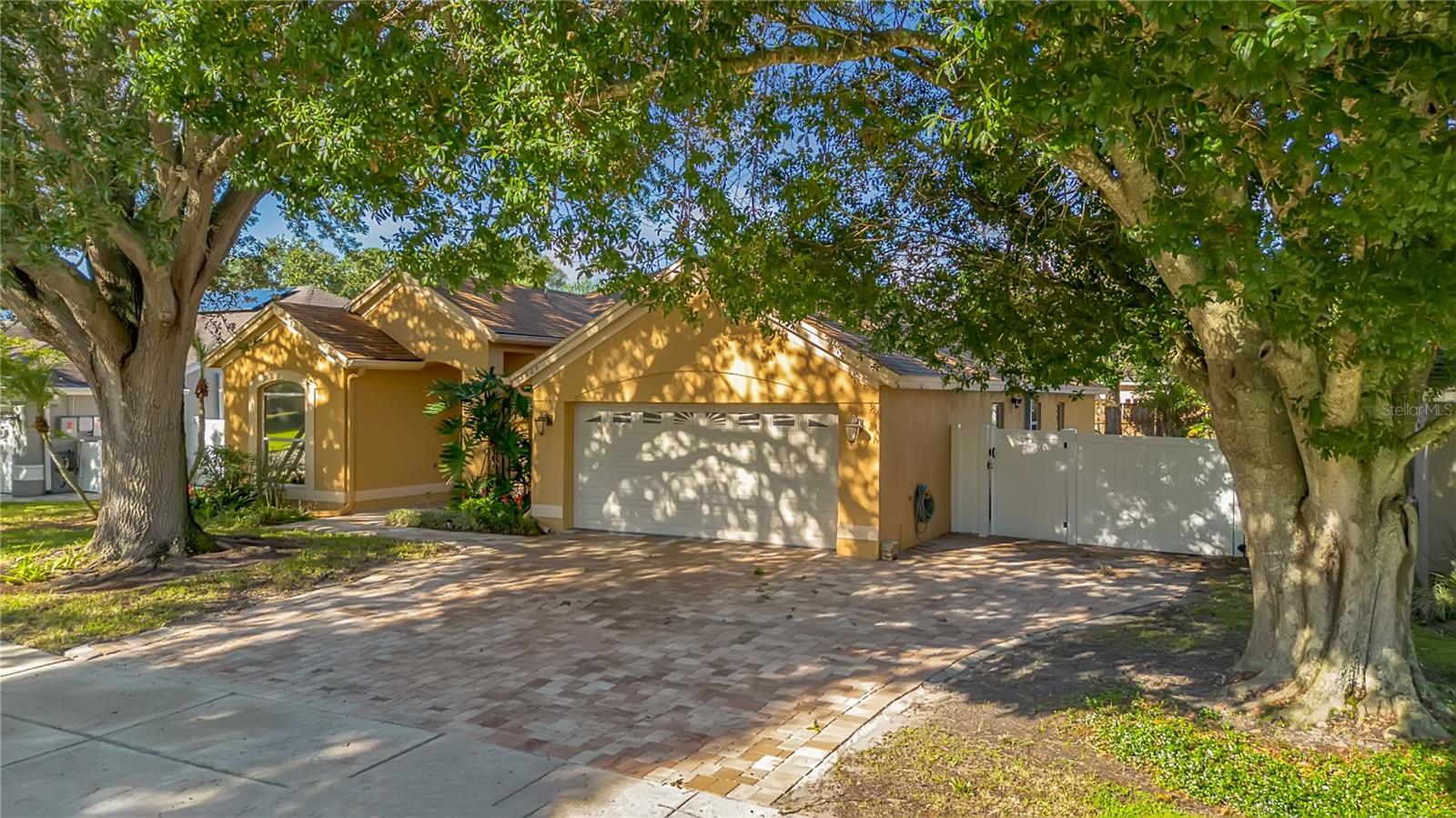 3625 Gatlin Place Cir Property Photo 41