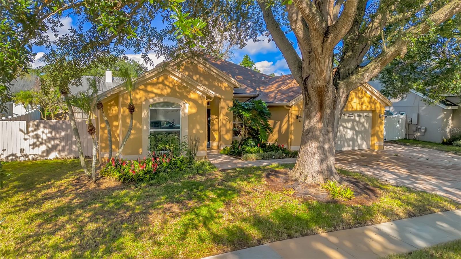 3625 Gatlin Place Cir Property Photo 42