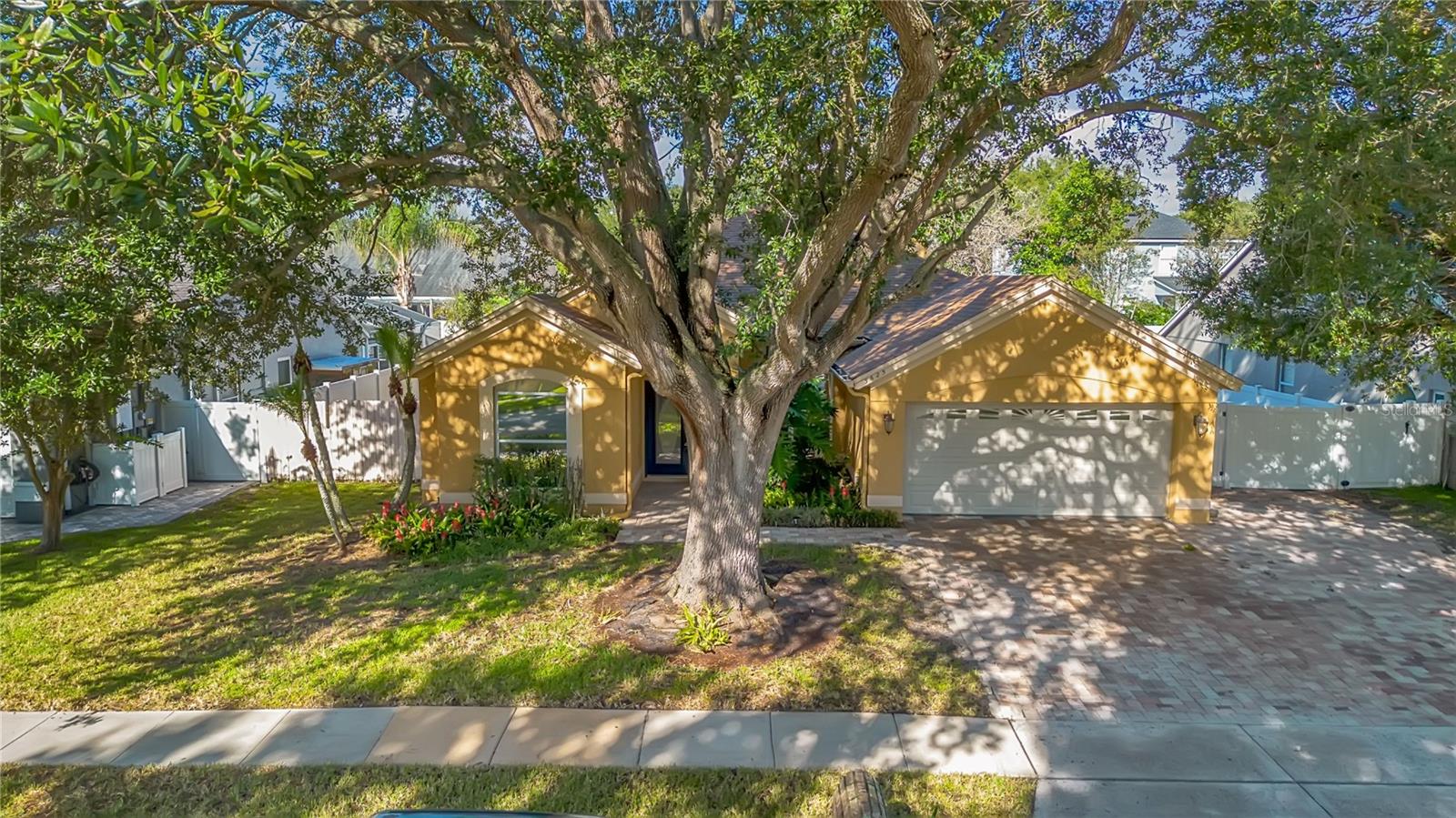 3625 Gatlin Place Cir Property Photo 43