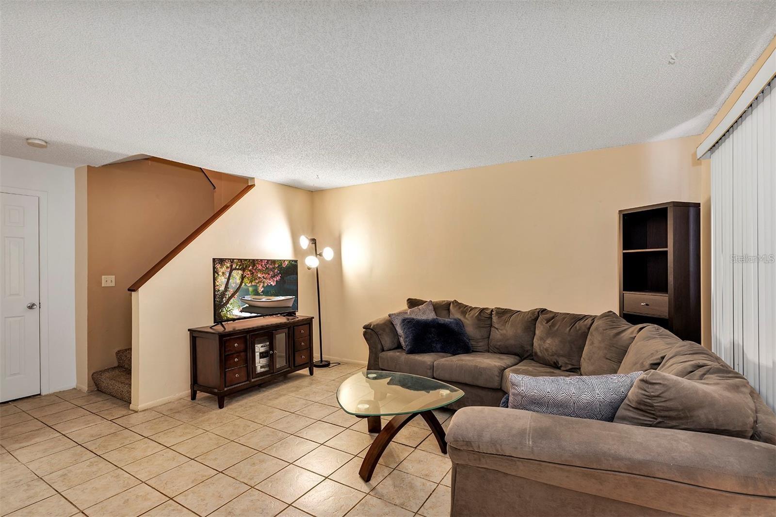1728 Townhall Ln #1728 Property Photo 2
