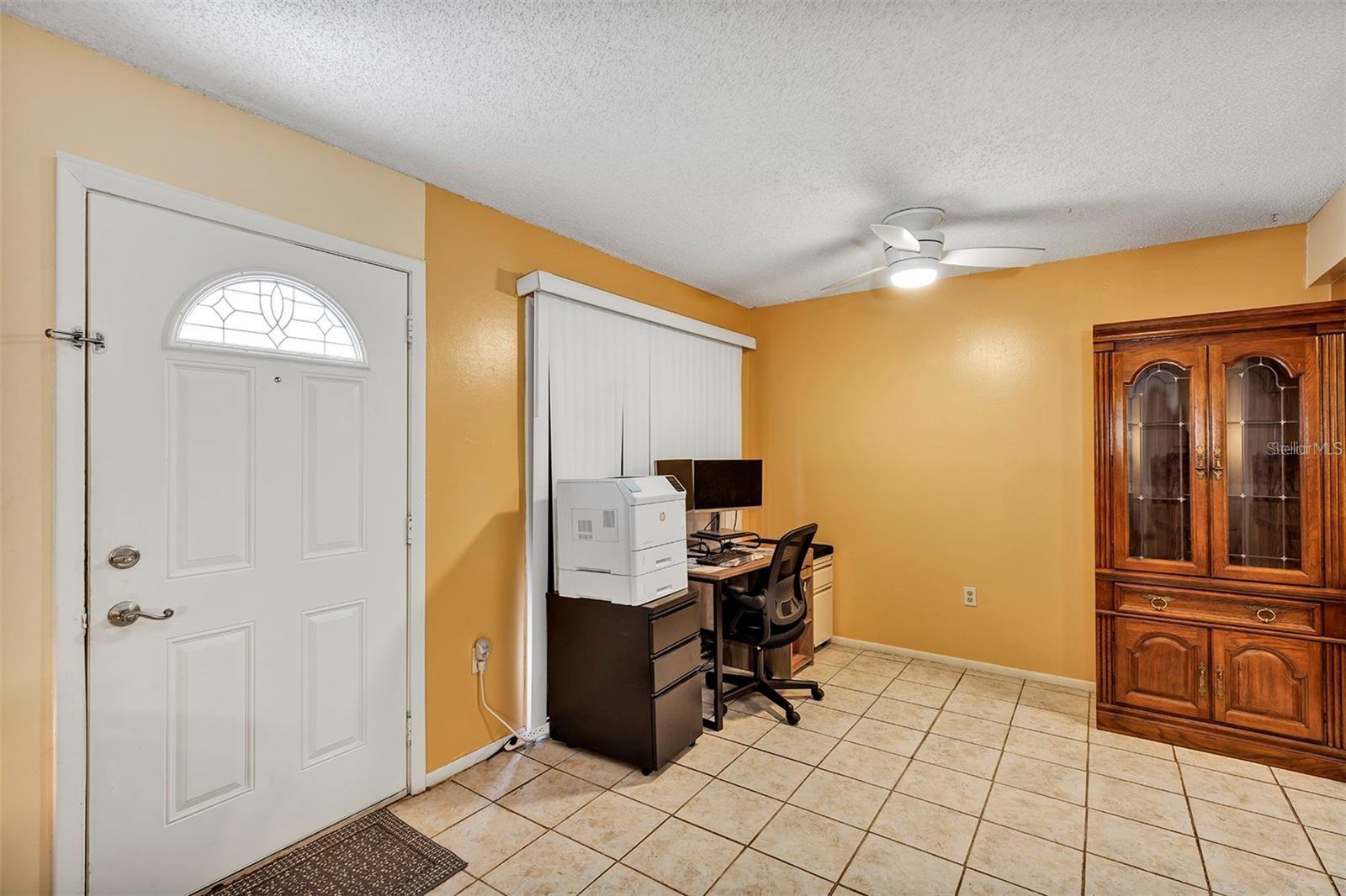 1728 Townhall Ln #1728 Property Photo 7