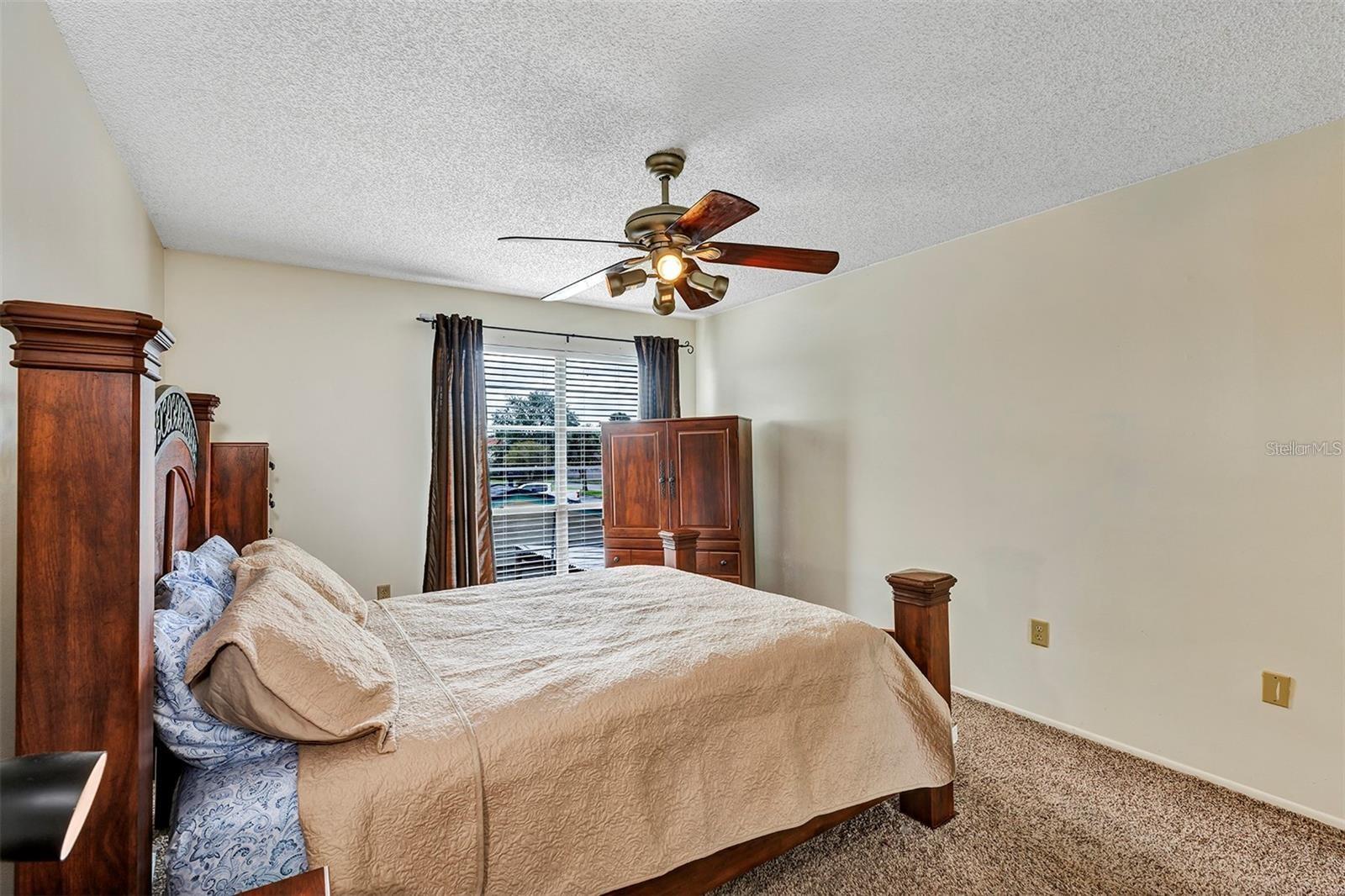 1728 Townhall Ln #1728 Property Photo 11
