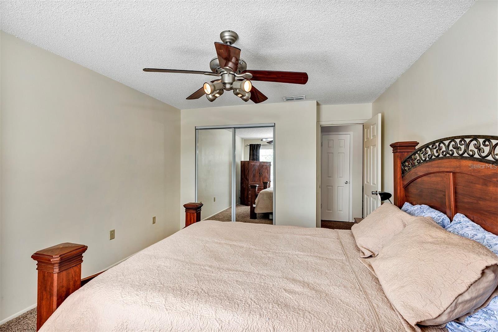 1728 Townhall Ln #1728 Property Photo 12
