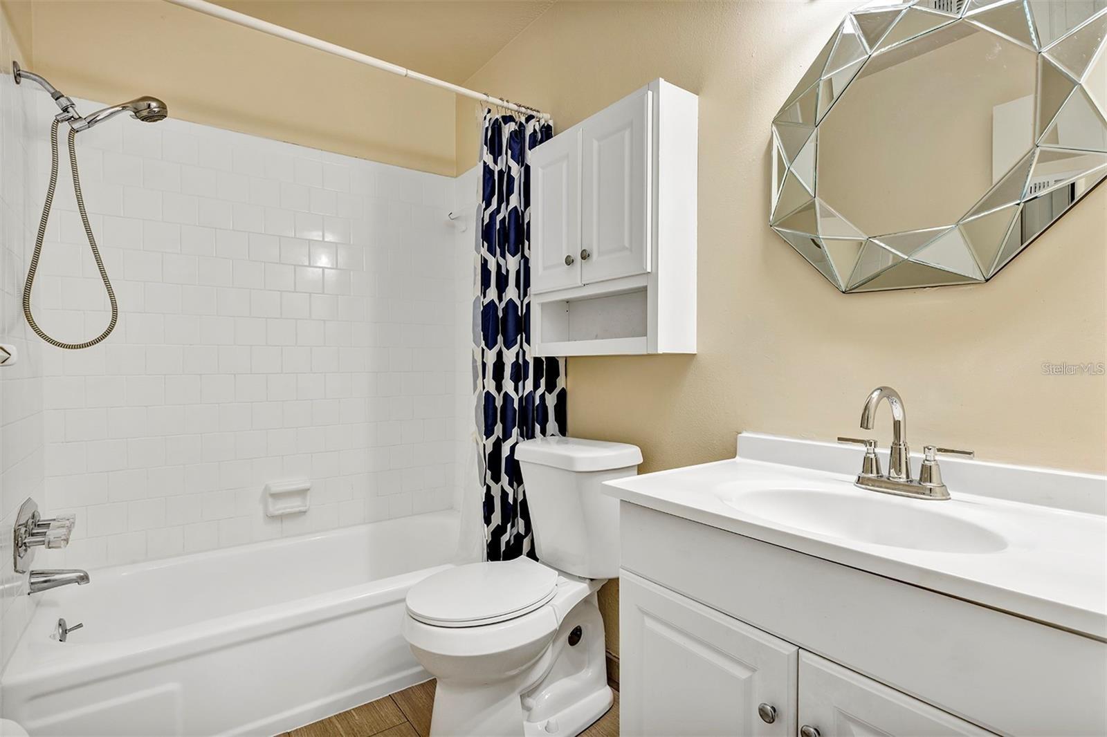 1728 Townhall Ln #1728 Property Photo 13