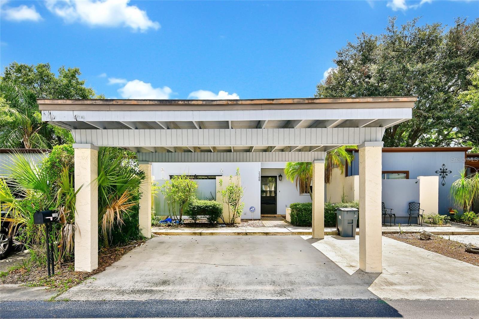 2300 BARBADOS DR Property Photo 1