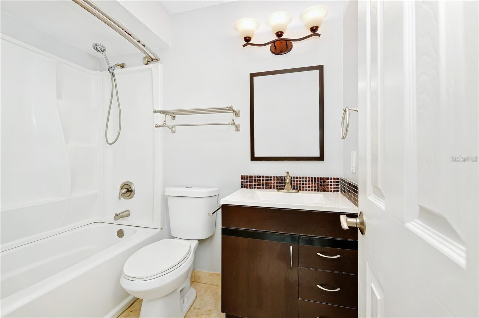 2300 Barbados Dr Property Photo 20