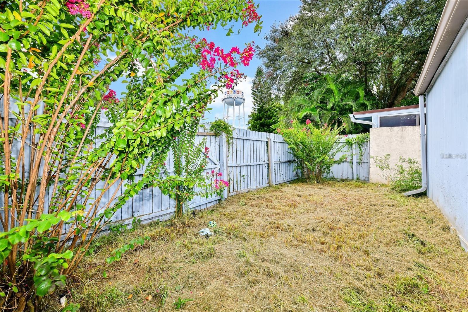 2300 Barbados Dr Property Photo 29