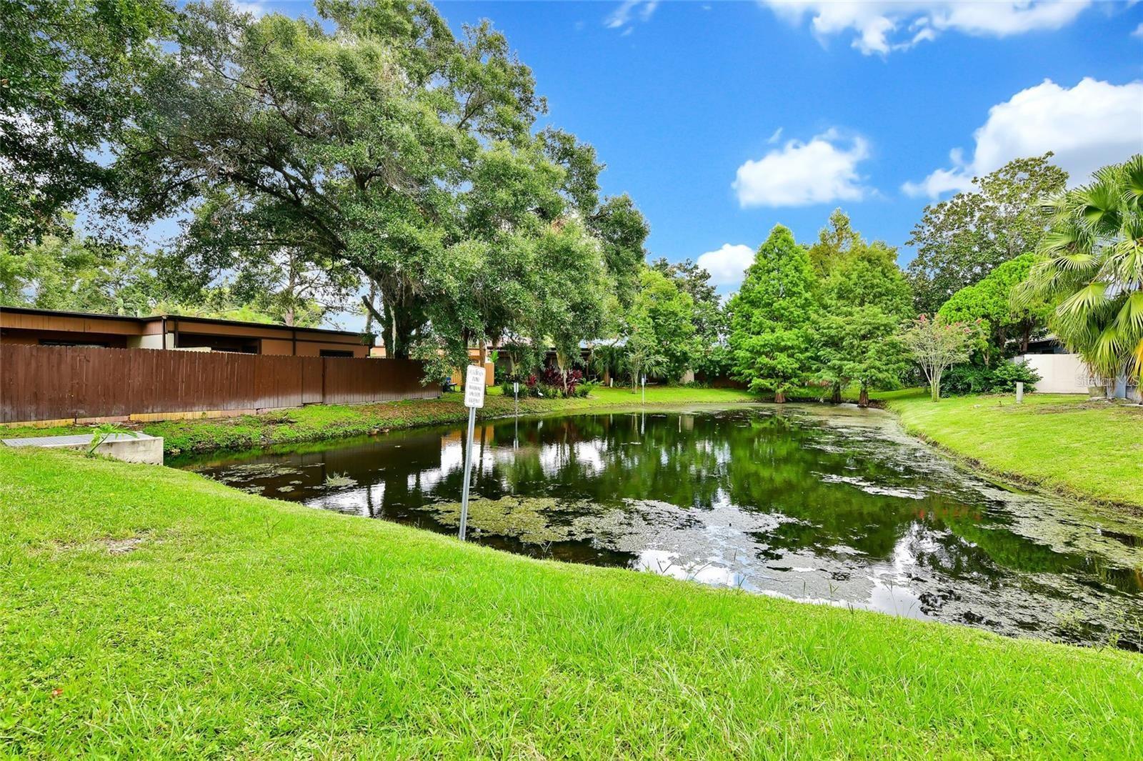 2300 Barbados Dr Property Photo 31