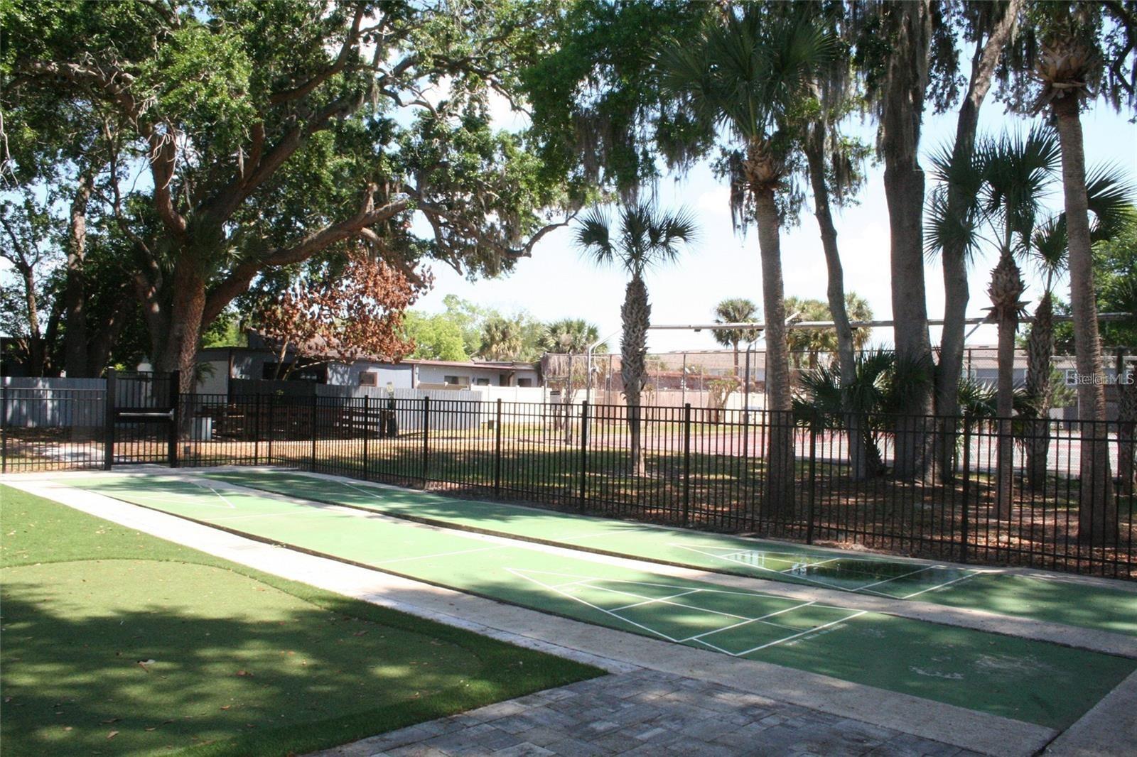 2300 Barbados Dr Property Photo 35