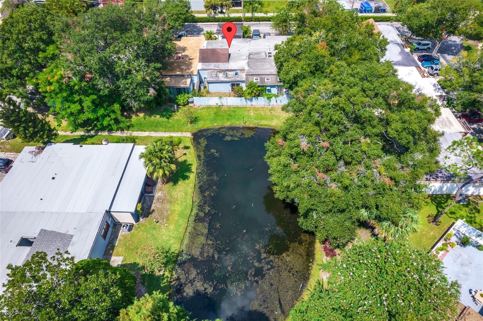2300 Barbados Dr Property Photo 42