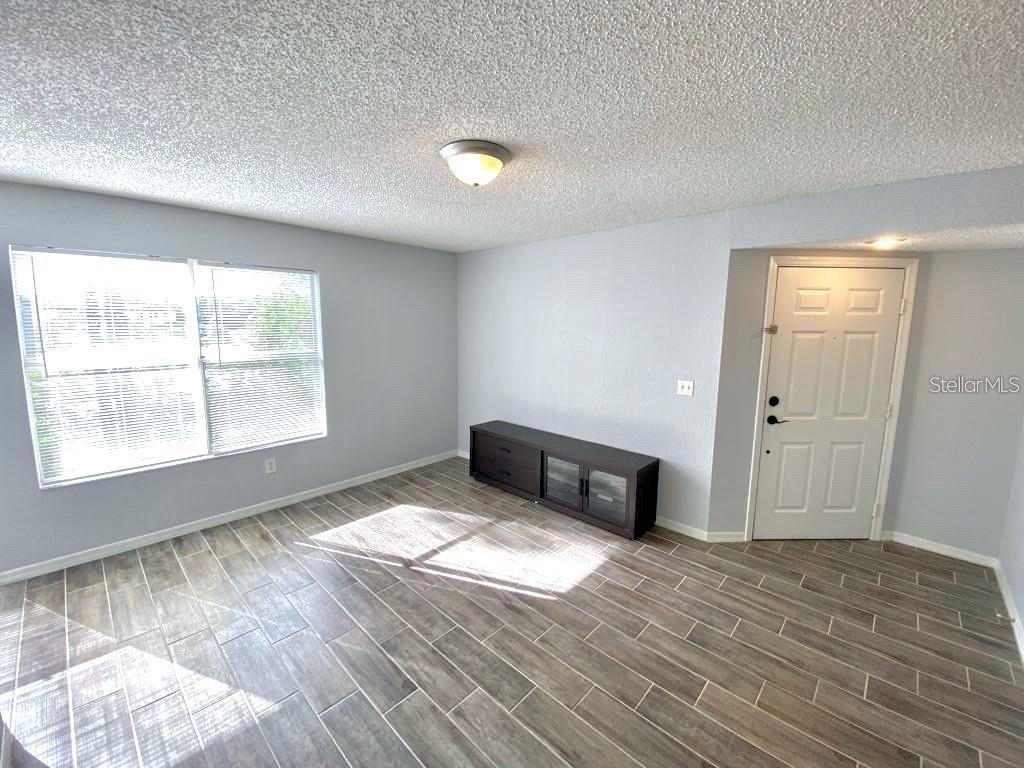 5152 Conroy Rd #1324 Property Photo 2