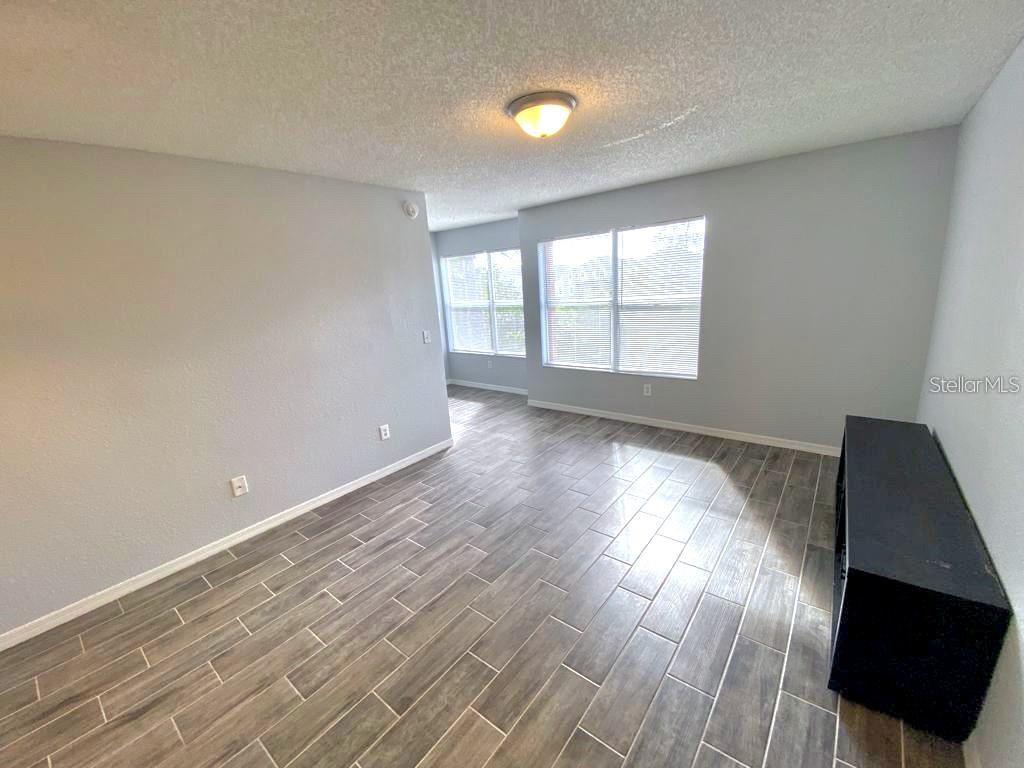 5152 Conroy Rd #1324 Property Photo 4