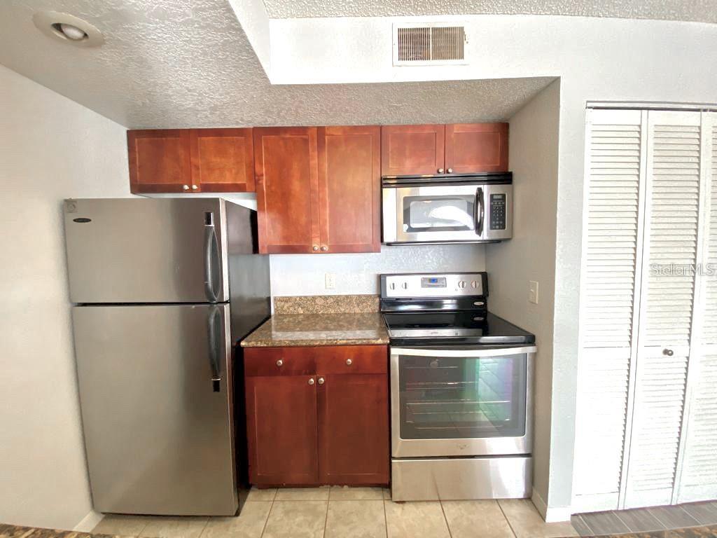 5152 Conroy Rd #1324 Property Photo 5