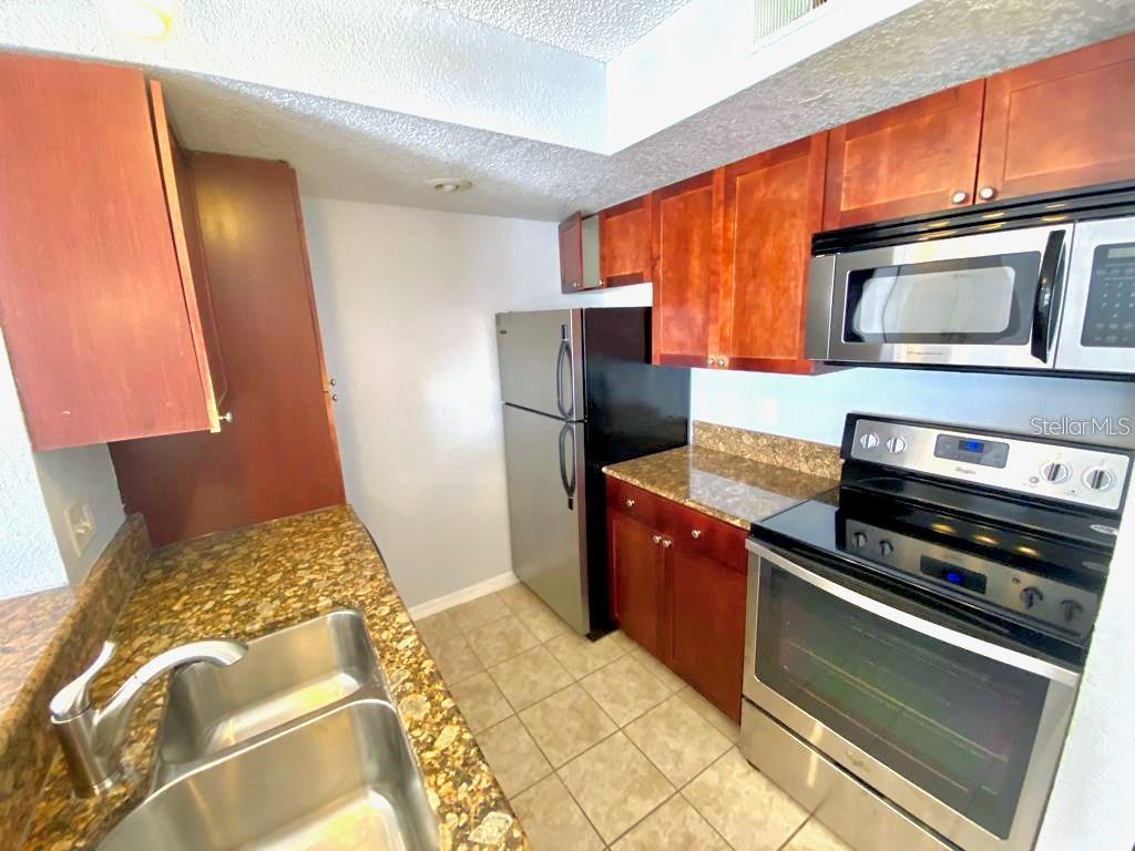 5152 Conroy Rd #1324 Property Photo 7