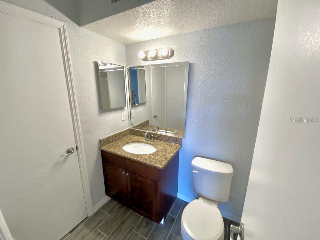 5152 Conroy Rd #1324 Property Photo 10