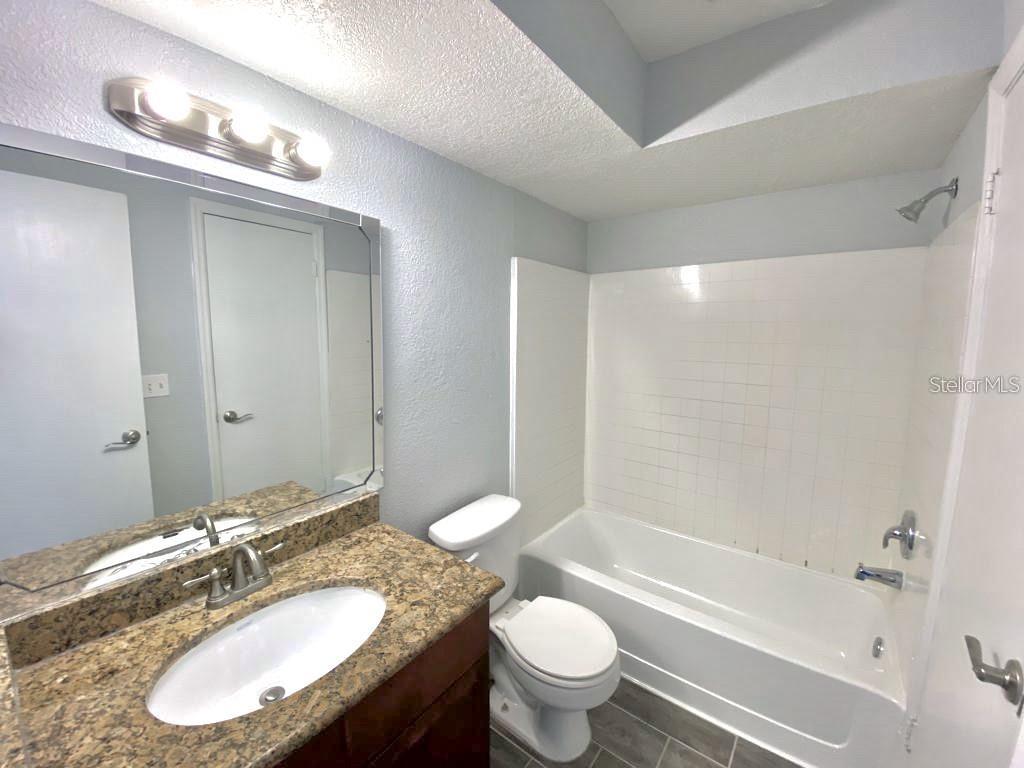 5152 Conroy Rd #1324 Property Photo 11