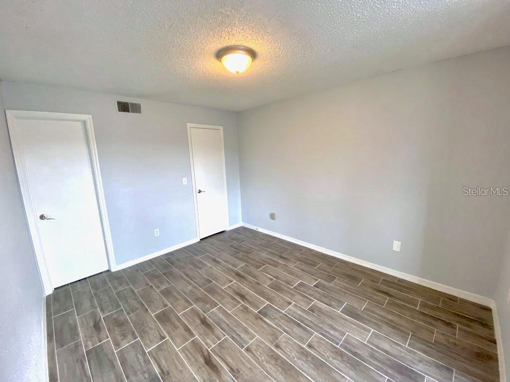 5152 Conroy Rd #1324 Property Photo 12