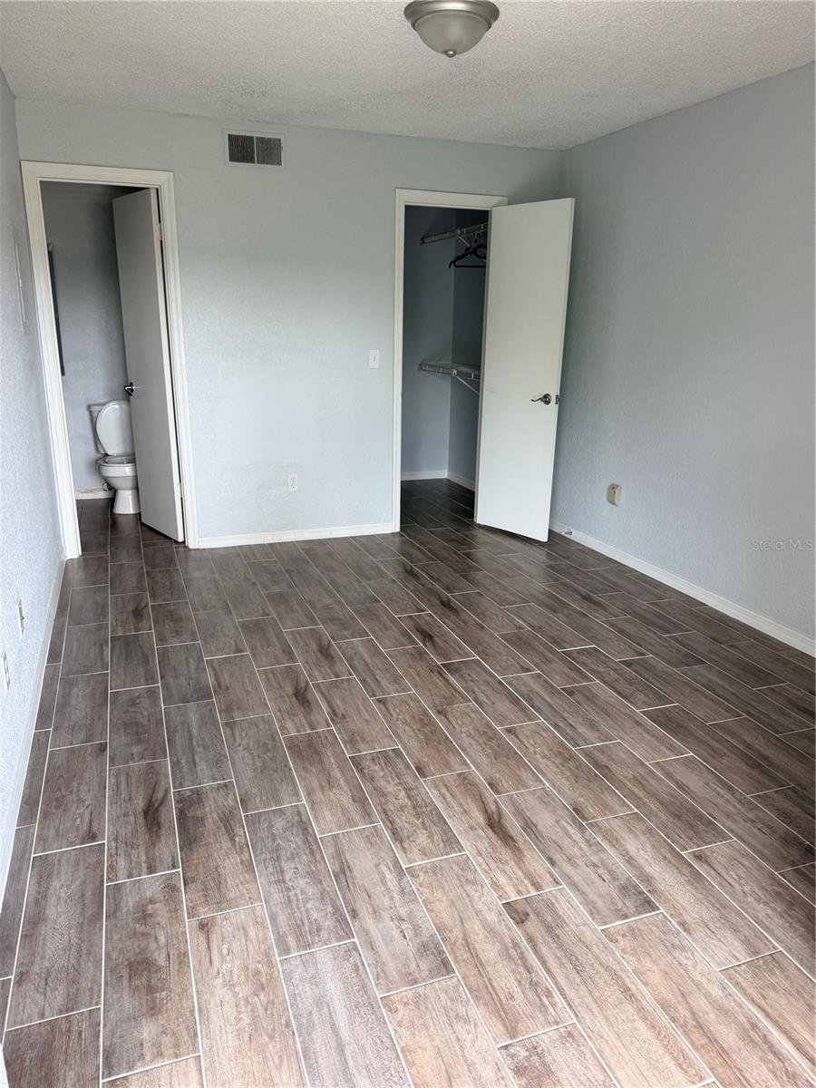 5152 Conroy Rd #1324 Property Photo 13