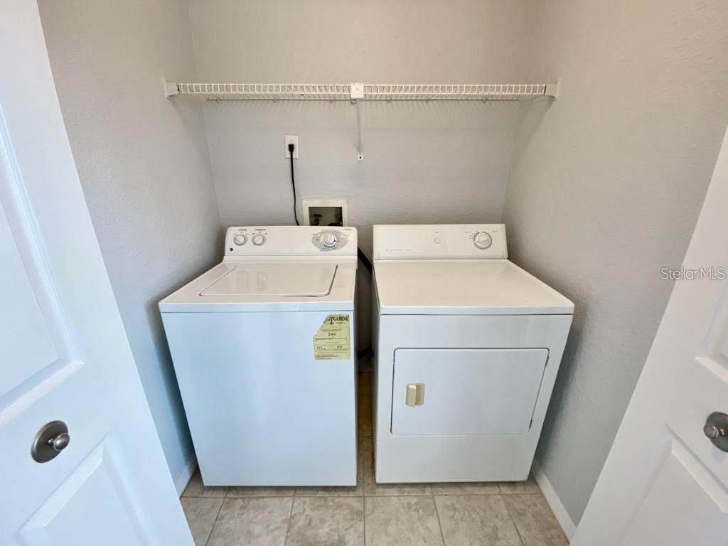 5152 Conroy Rd #1324 Property Photo 14