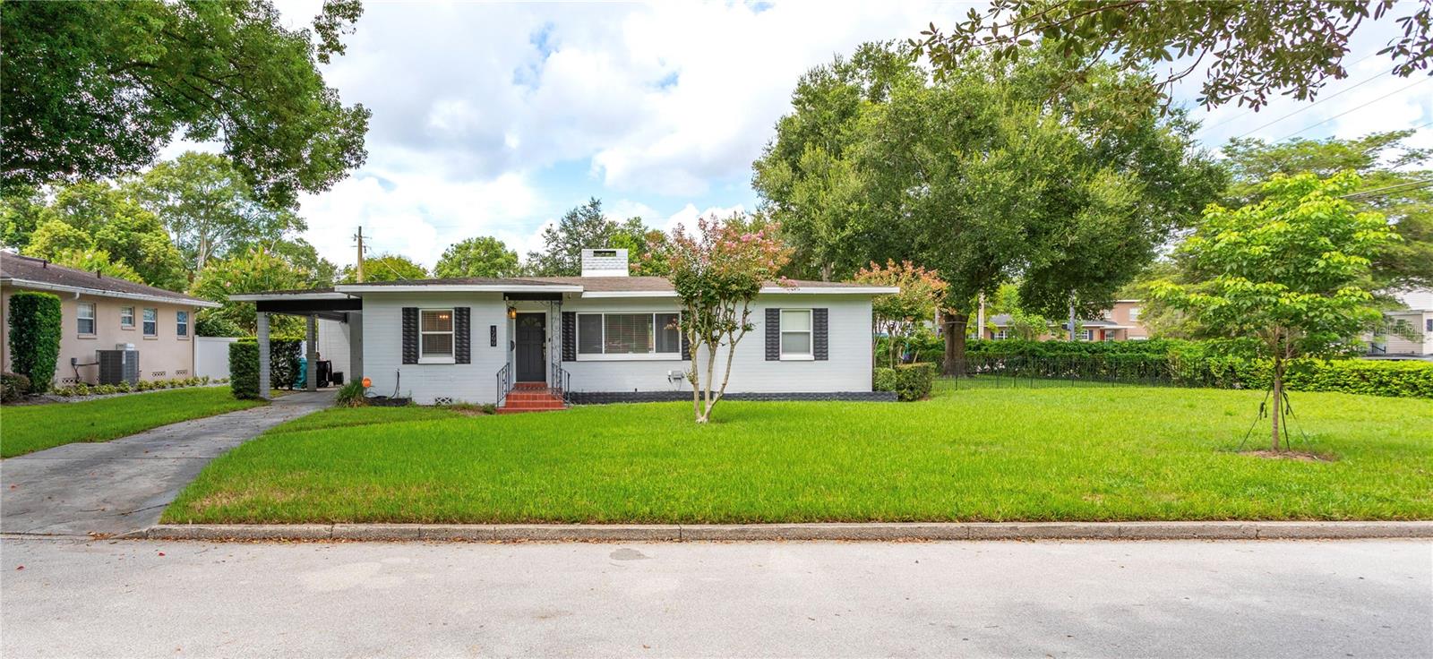 1200 Austin Rd Property Photo 1