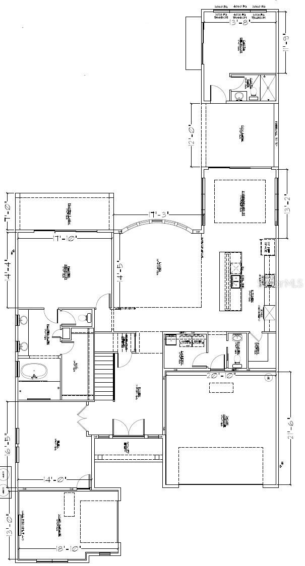6661 Labyrinth Ct Property Photo 2