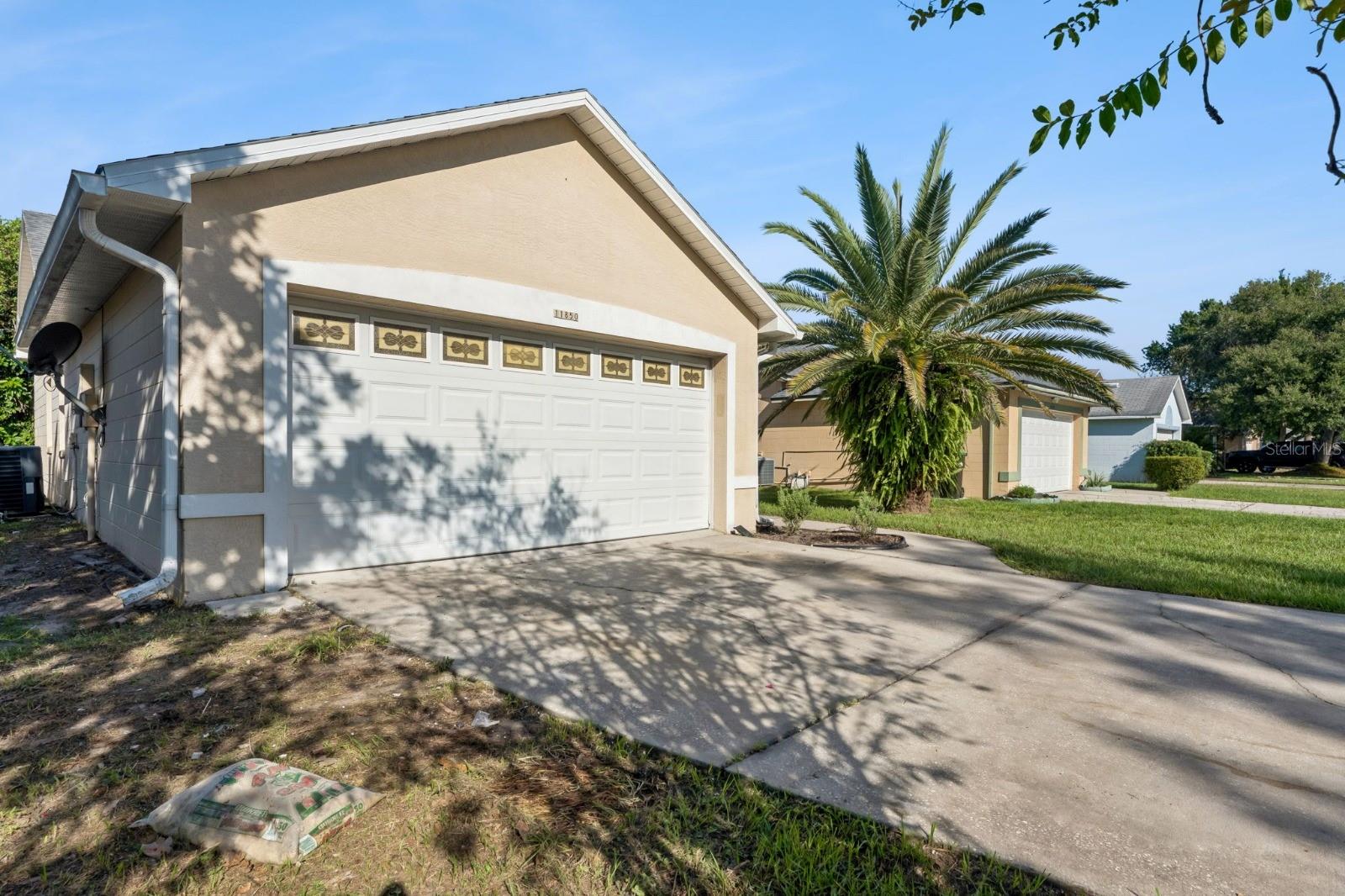 11850 Hullbridge Ct Property Photo 2