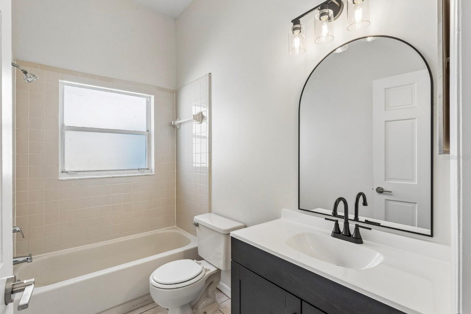 11850 Hullbridge Ct Property Photo 14