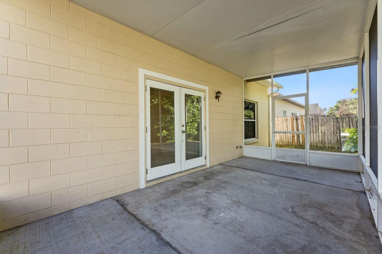 11850 Hullbridge Ct Property Photo 16