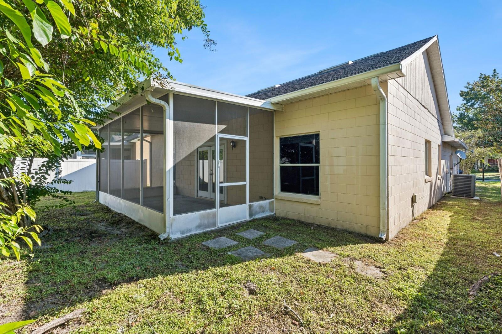 11850 Hullbridge Ct Property Photo 17