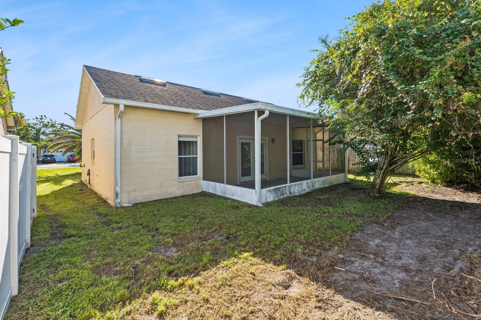 11850 Hullbridge Ct Property Photo 18