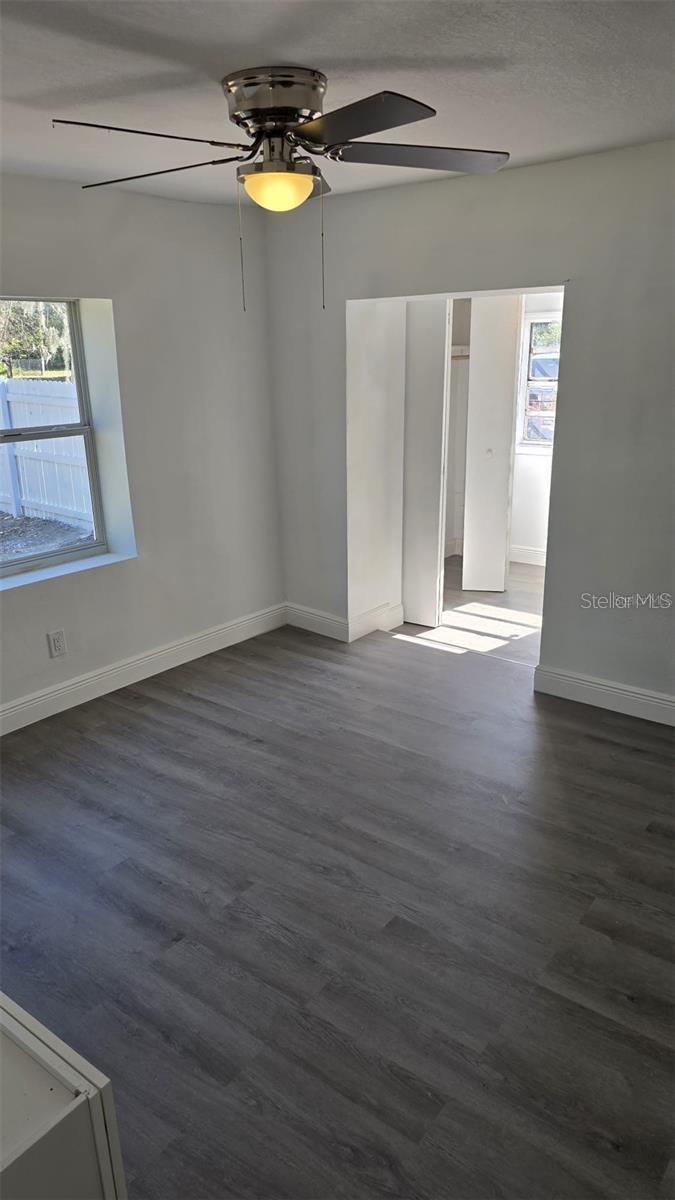 1174 Bryn Mawr Dr Property Photo 8