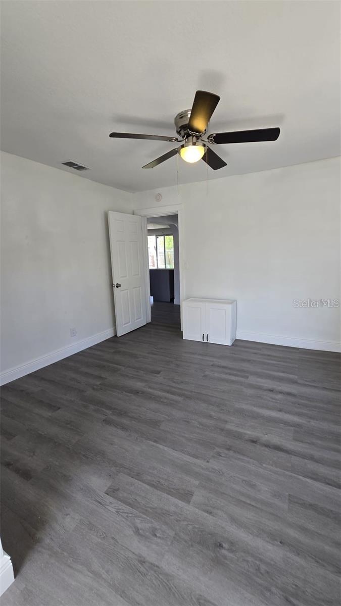 1174 Bryn Mawr Dr Property Photo 9