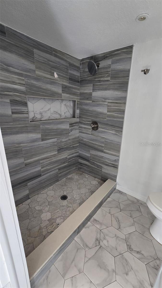 1174 Bryn Mawr Dr Property Photo 10