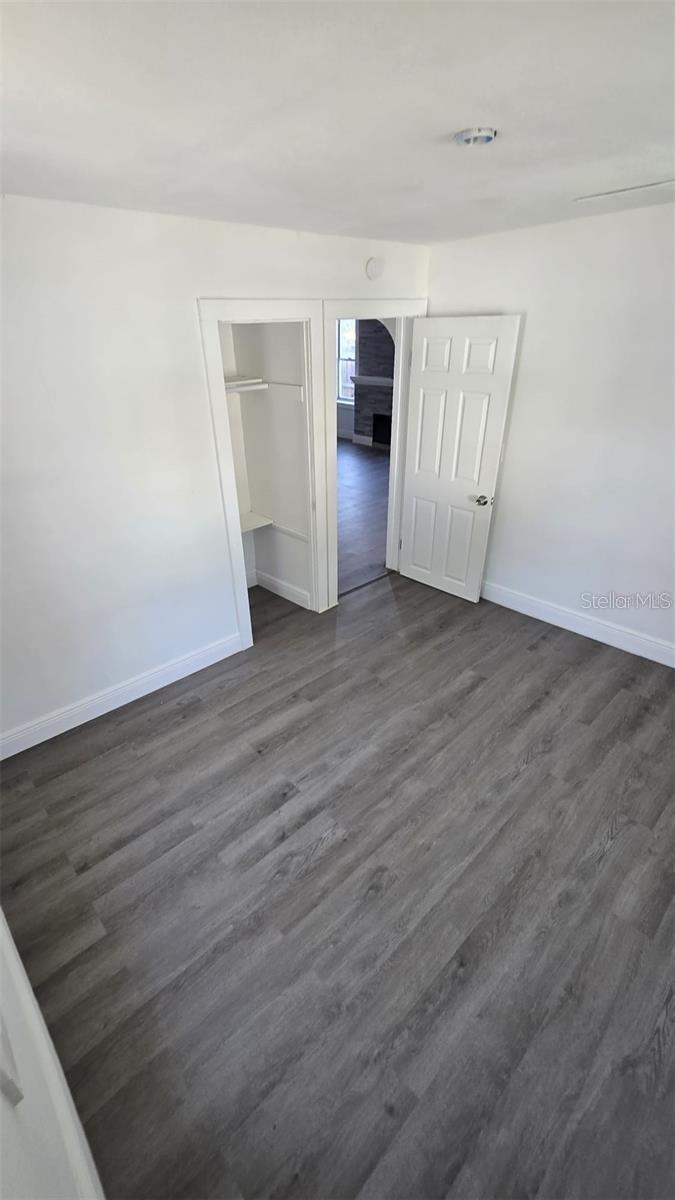 1174 Bryn Mawr Dr Property Photo 11