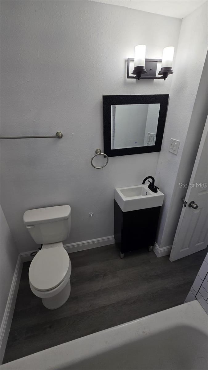 1174 Bryn Mawr Dr Property Photo 12