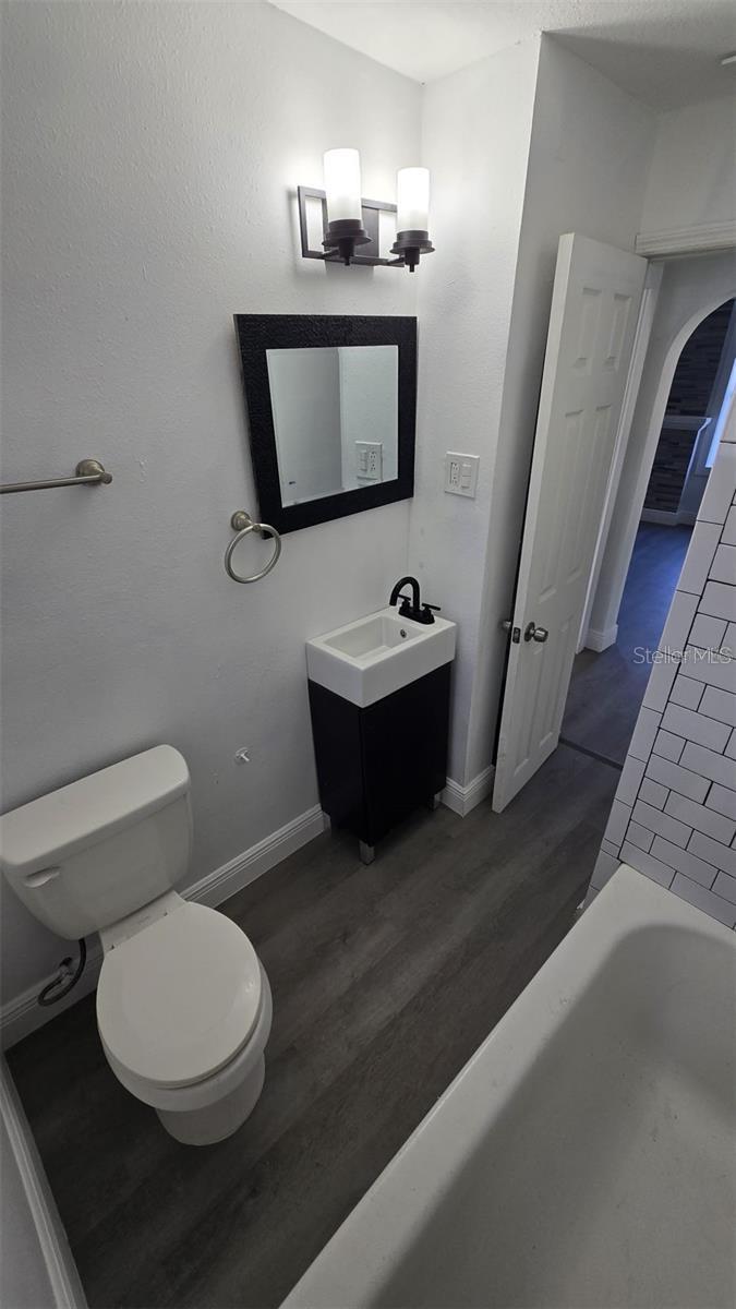 1174 Bryn Mawr Dr Property Photo 13