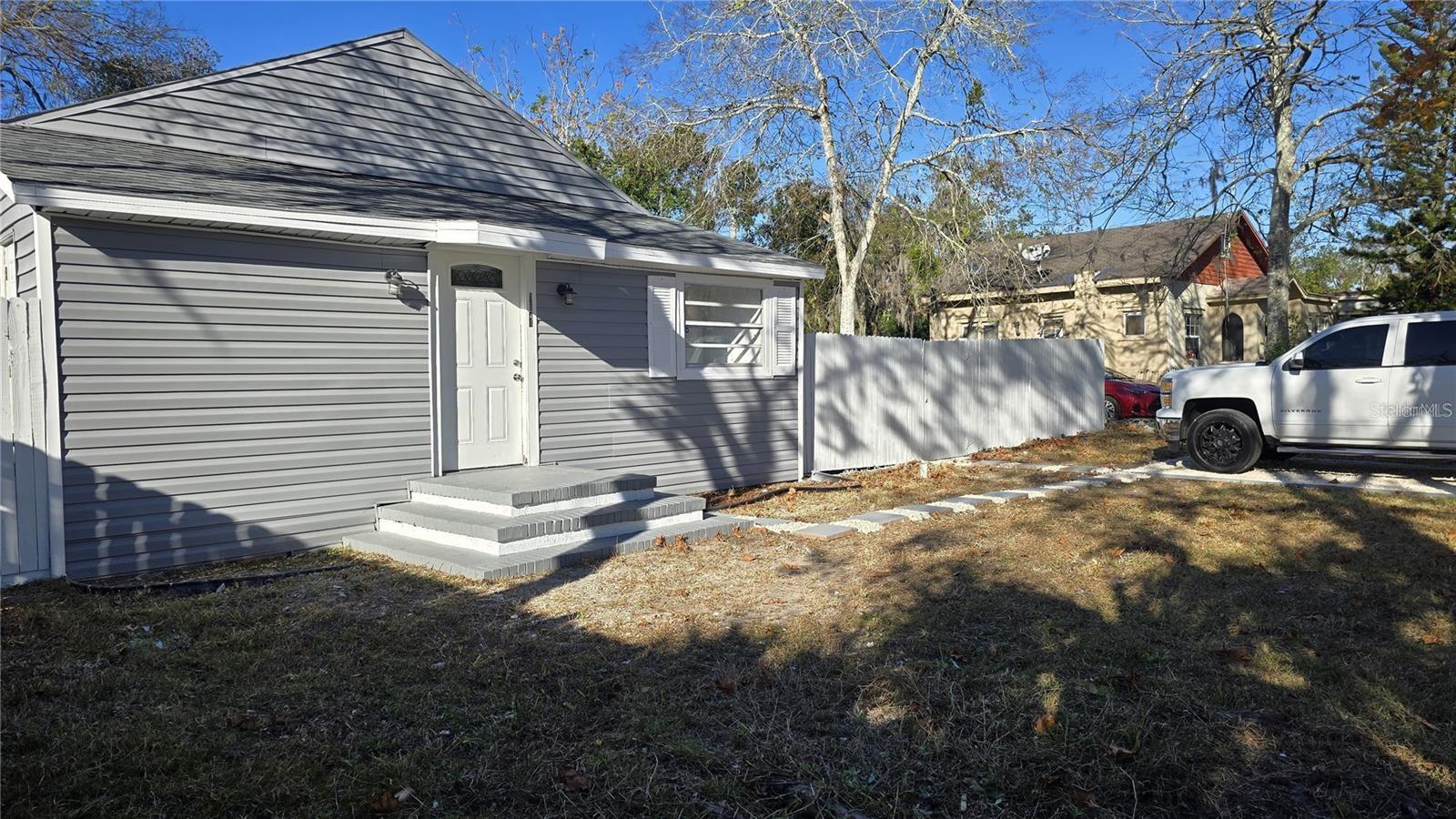 1174 Bryn Mawr Dr Property Photo 14