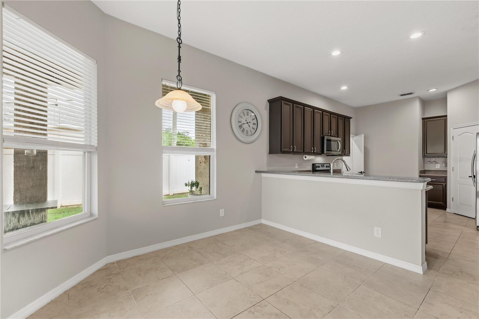 4247 Cranmore Ct Property Photo 19