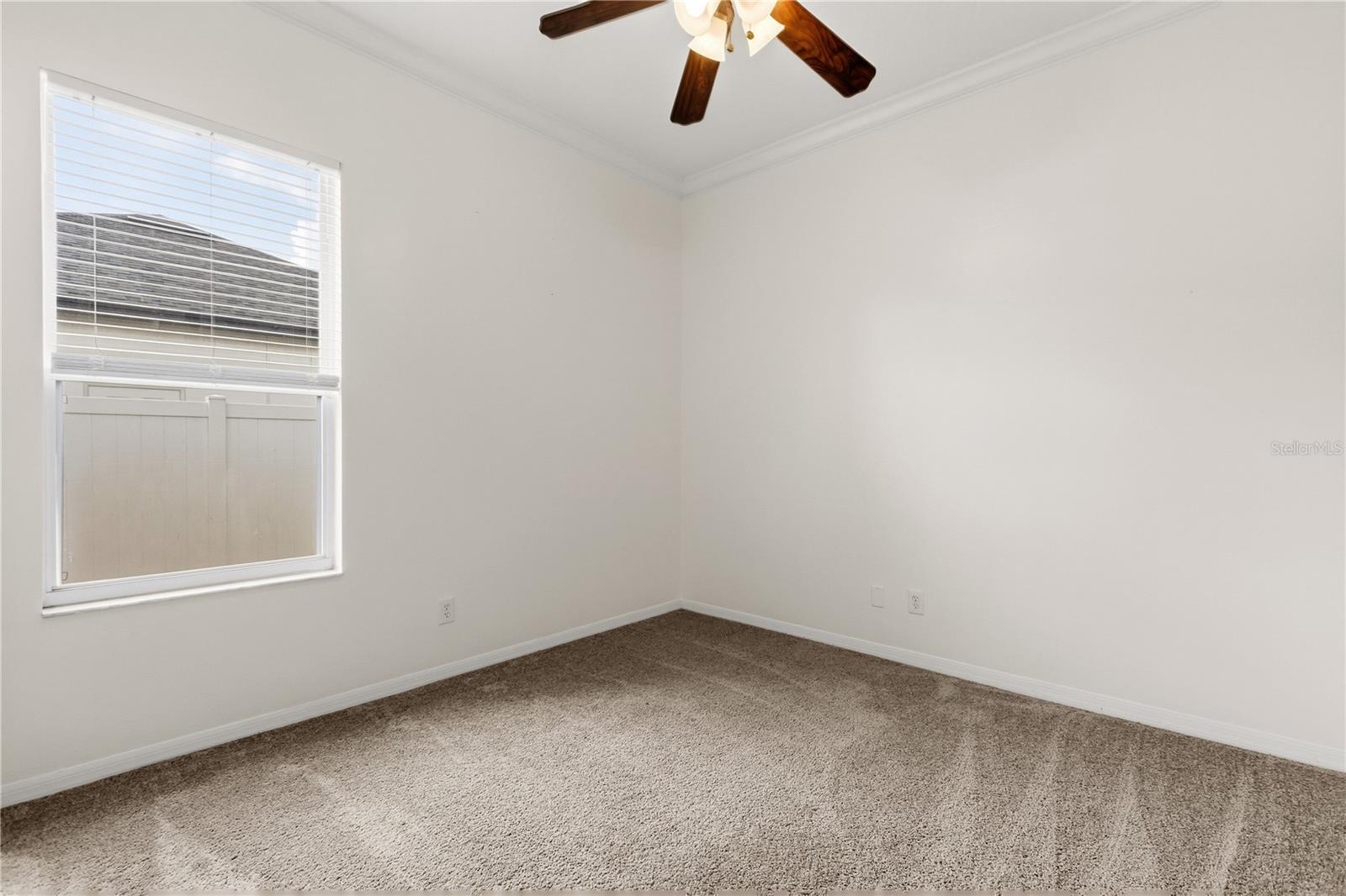4247 Cranmore Ct Property Photo 34