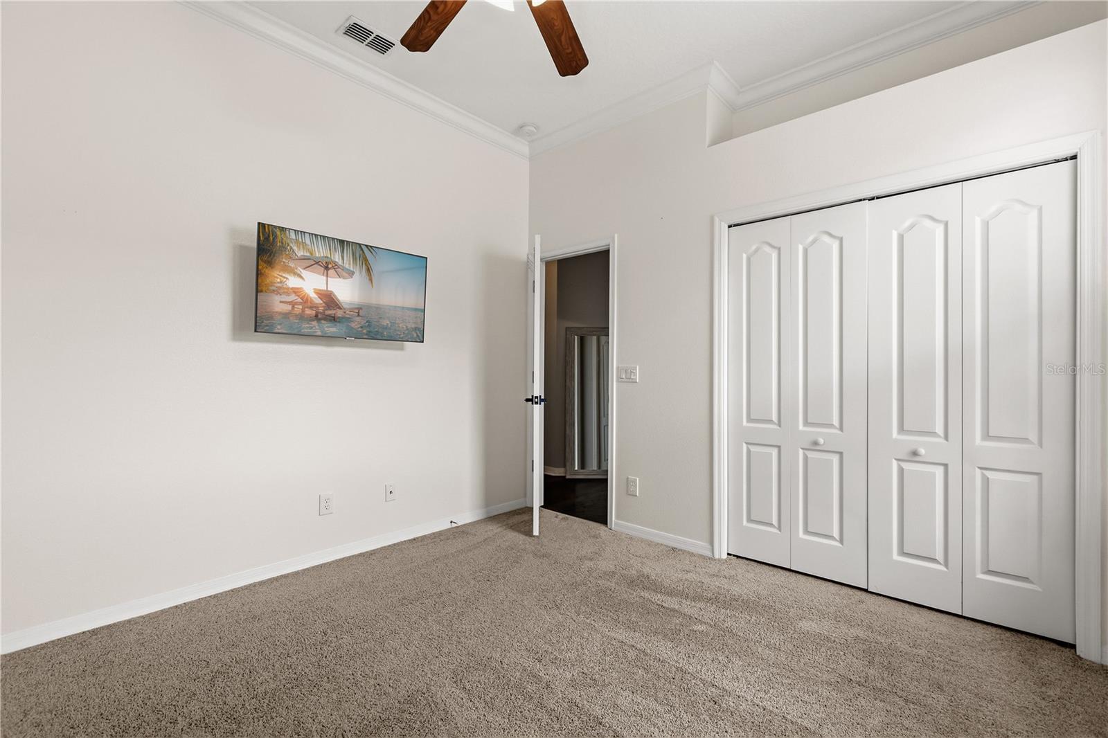 4247 Cranmore Ct Property Photo 35
