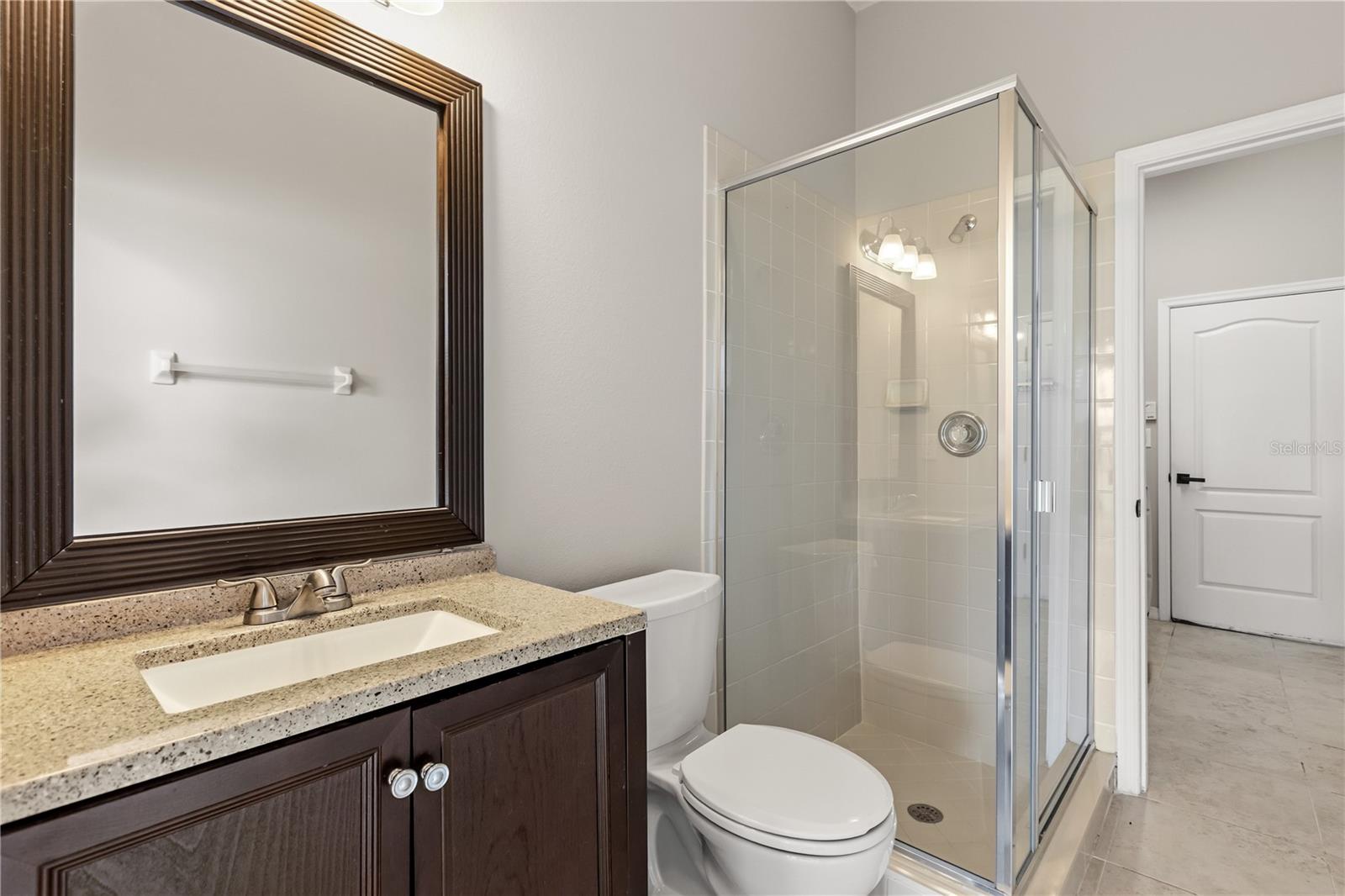 4247 Cranmore Ct Property Photo 37