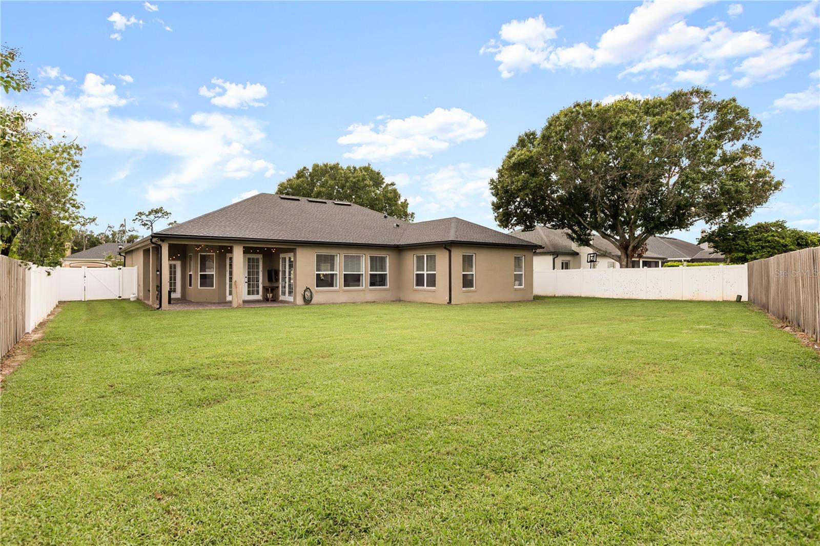 4247 Cranmore Ct Property Photo 39