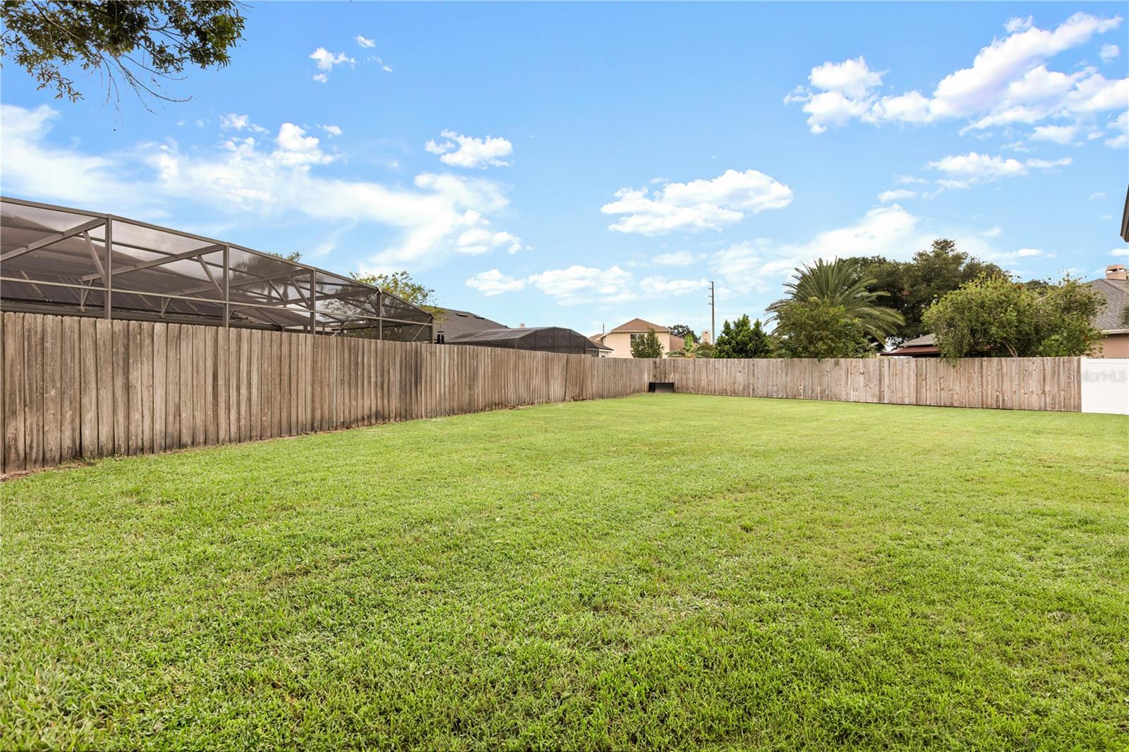 4247 Cranmore Ct Property Photo 40