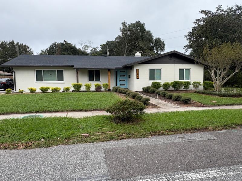 266 N Ranger Blvd Property Photo 1