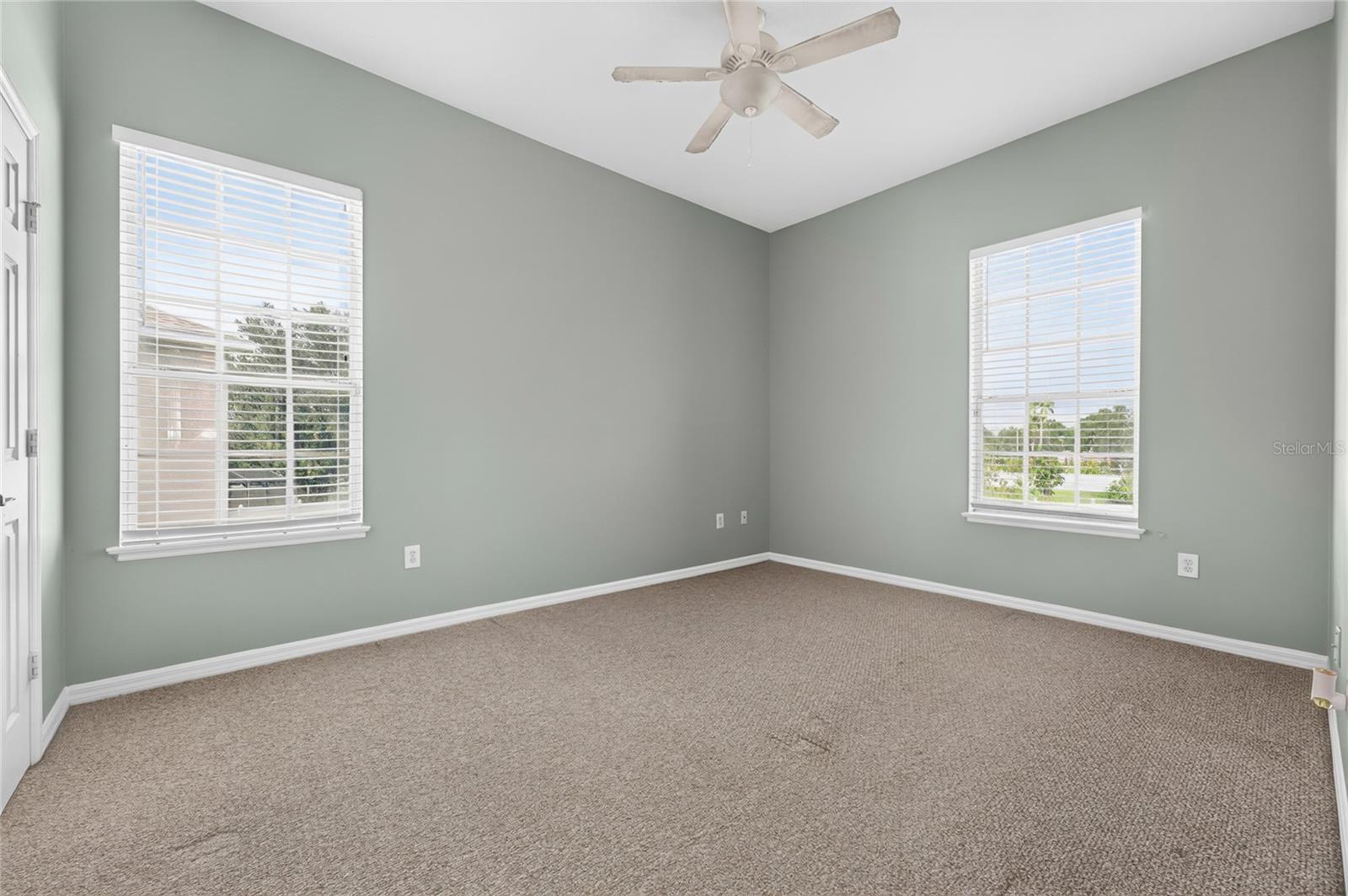 1139 Darnaby Way Property Photo 15