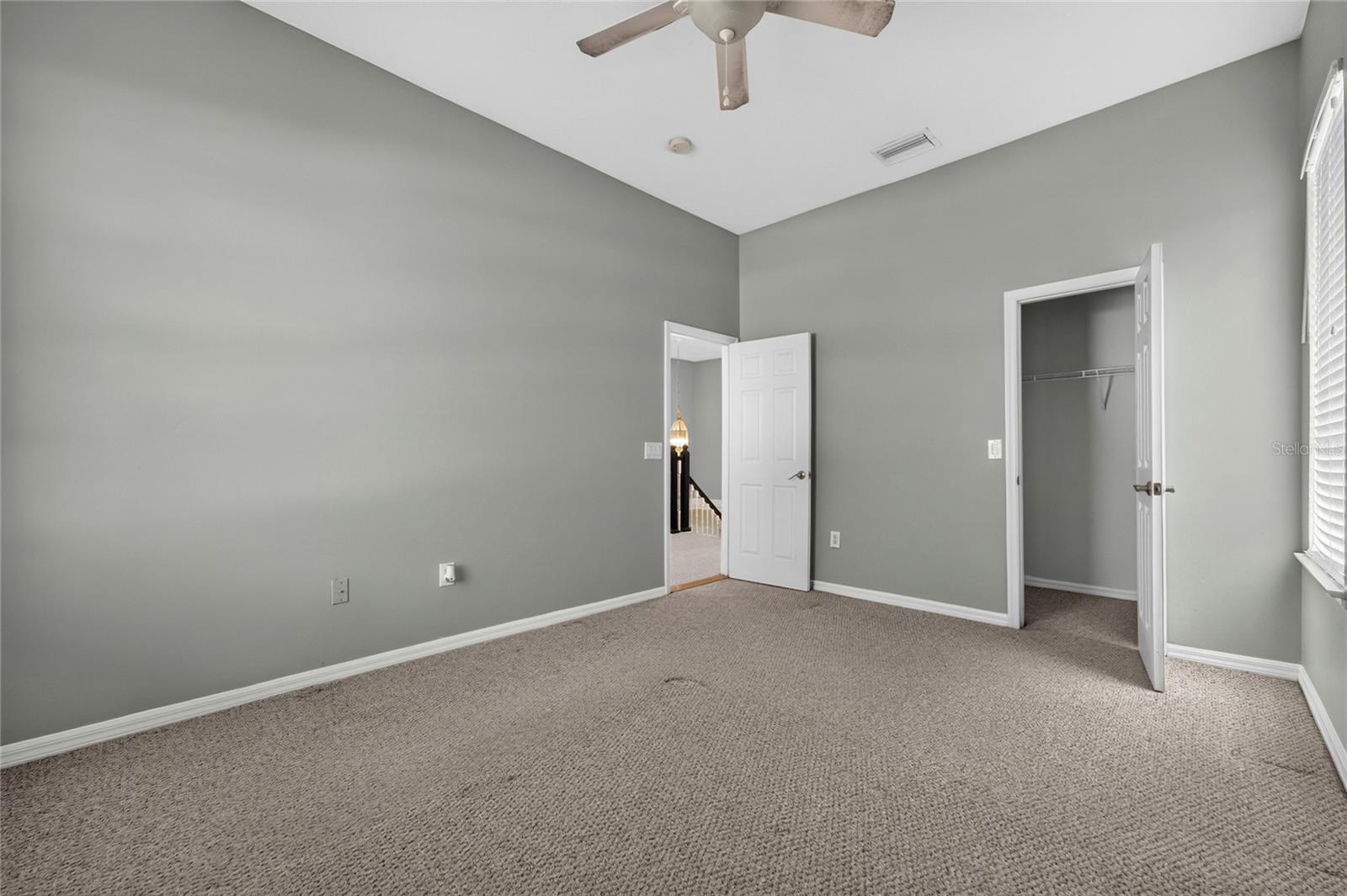 1139 Darnaby Way Property Photo 16